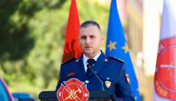 “Përballje me drejtësinë”/ Masat për sezonin veror, Drejtori i Policisë së Shtetit prezanton masa të ‘hekurta’: Kush…