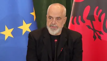 Përbindëshi Albanian Digital Solution/ Më keq se AKSHI, monopol dhe kontrata publike pa tender
