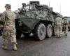 Përçarja transatlantike, NATO dhe Gjermania analizojnë tërheqjen e trupave amerikane mes tensioneve Trump-Merz