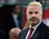 Përçarjet te kupola drejtuese e Milanit, goli i Saelemaekers zbuloi prapaskenat dhe płanin e vërtetë të pronarëve kuqezinj