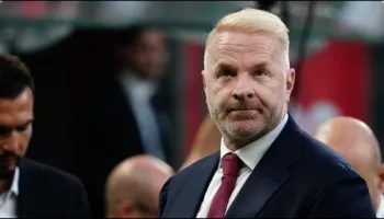 Përçarjet te kupola drejtuese e Milanit, goli i Saelemaekers zbuloi prapaskenat dhe płanin e vërtetë të pronarëve kuqezinj