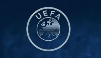 Përditësimet e fundit në Europë, si Shqipëria mund të përfitojë avantazhin e madh nga UEFA
