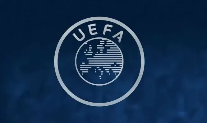 Përditësimet e fundit në Europë, si Shqipëria mund të përfitojë avantazhin e madh nga UEFA