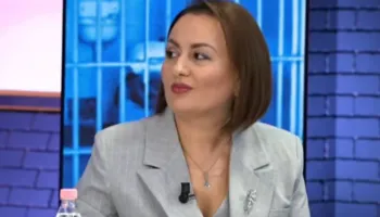 Përfaqësuesja e Avokatit të Popullit jep detaje ekskluzive: Ja pse duhen mbyllur pesë burgjet!