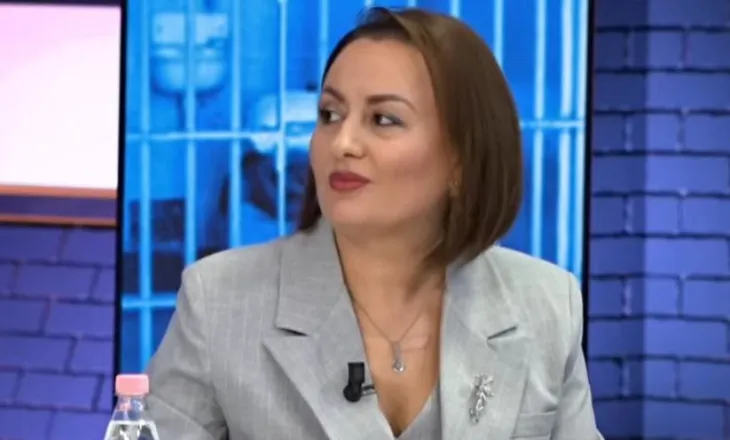 Përfaqësuesja e Avokatit të Popullit jep detaje ekskluzive: Ja pse duhen mbyllur pesë burgjet!