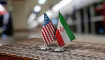“Përfundimi i luftës në tryezë”, Irani i përgjigjet SHBA-së për propozimin e paqes