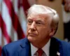 Përfundon afati 60-ditor për Presidentin Trump, pritet miratimi i Kongresit për vazhdimin e operacioneve ushtarake kundër Iranit