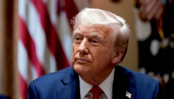 Përfundon afati 60-ditor për Presidentin Trump, pritet miratimi i Kongresit për vazhdimin e operacioneve ushtarake kundër Iranit