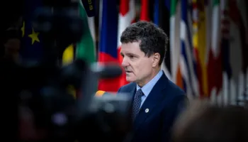 ‘Përgjegjësia e plotë i takon Rusisë’/ Presidenti i Rumanisë mbledh Këshillin e Mbrojtjes