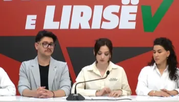 ‘Përgjysmim i shpenzimeve për studentët’, PL: Sporti më shumë peshë në kreditet akademike