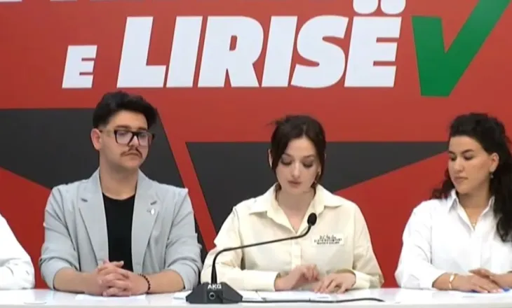 ‘Përgjysmim i shpenzimeve për studentët’, PL: Sporti më shumë peshë në kreditet akademike