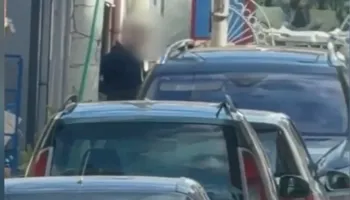 “Perimetri 2″/ Operacion antidrogë dhe kundër lojërave të fatit në Lezhë, arrestohen 7 persona