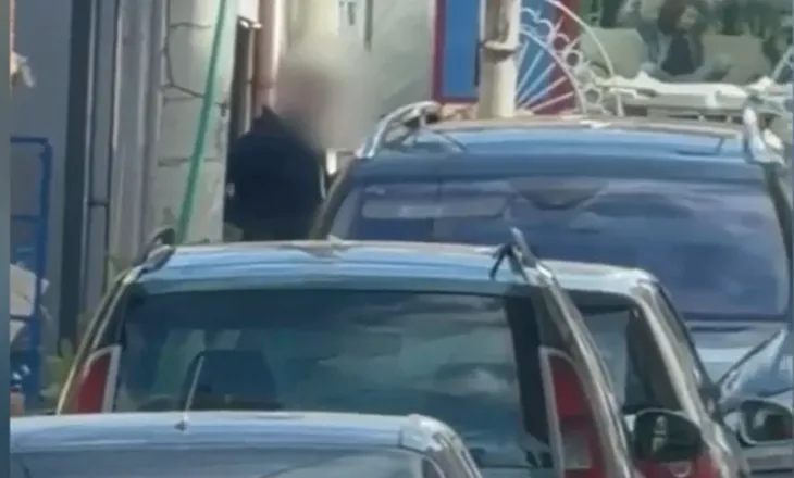 “Perimetri 2″/ Operacion antidrogë dhe kundër lojërave të fatit në Lezhë, arrestohen 7 persona