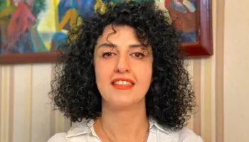 Përkeqësohet gjendja e fitueses iraniane të Çmimit Nobel. Familjarët i frikësohen “më të keqes”