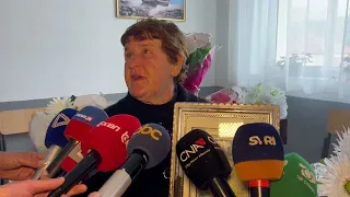 Përkujtohet tragjedia e Prespës/ 30 vite më parë, 13 nxënës nga Pogradeci dhe mësuesi u mbytën pranë Maligradit