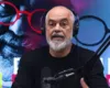 “Përpjekja për të kapur mediat nuk të çon në fitoren e zemrave të njerëzve”/ Raporti i “Reporterët Pa Kufij”, Rama reagon sërish: Opozita ka mungesë lidershipi