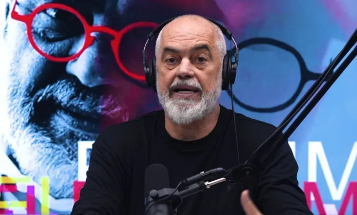 “Përpjekja për të kapur mediat nuk të çon në fitoren e zemrave të njerëzve”/ Raporti i “Reporterët Pa Kufij”, Rama reagon sërish: Opozita ka mungesë lidershipi