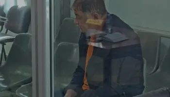 Përplasi për vdekje me makinë dy fëmijë, jepet masa e sigurisë për Nikoll Radaçin