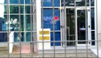 Përplasja me armë mes anëtarëve të Bajrave dhe Aleksandër Prendit, vendngjarja një ‘fushë betejë’
