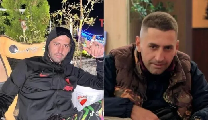 Përplasja me armë në Greqi/ Kush është shqiptari i plagosur, e shkuara e errët