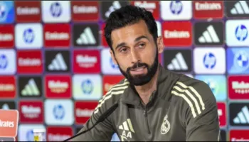 Përplasja me Kylian Mbappe, reagon Arbeloa: I thashë të qetësohej, e di si është të…