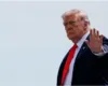 Përplasja me Merz, Trump urdhëron tërheqjen e 5 mijë trupave amerikane nga Gjermania