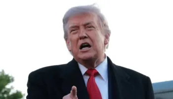 Përplasja në Ngushticën e Hormuzit, Trump: Armëpushimi me Iranin mbetet në fuqi