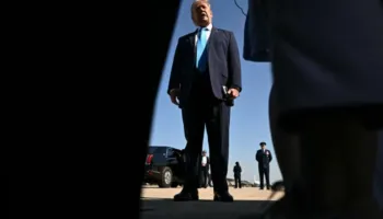 Përplasje e hapur mes Trump dhe republikanëve në Kongres, konflikte për buxhetin dhe politikat po rrezikojnë unitetin e Partisë Republikane para zgjedhjeve 2026