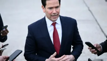 Përplasjet e Trump me Papa Leonin XIV, Marko Rubio vizitë në Vatikan dhe Romë