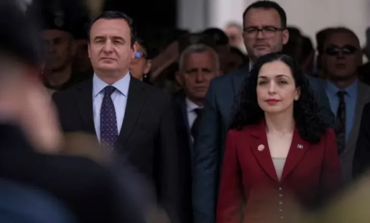 Përplasjet Kurti-opozitë dhe beteja për presidentin, analiza e REL: Pse Kosova po shkon sërish në zgjedhje