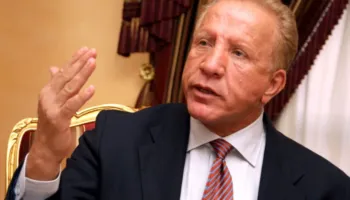 Përplasjet mes kompanive, Behgjet Pacolli tërhiqet nga Aeroporti i Vlorës: Le ta marrin, nuk dua të luftoj me shtetin