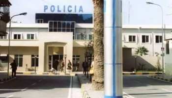 Përplasjet në Zvërnec, Policia kërkon ndjesë publike dhe pezullon Drejtorin e Policisë Vlorë