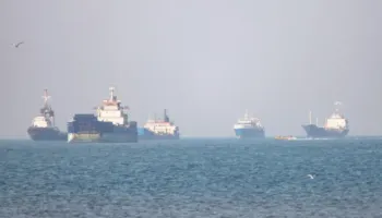 “Përshkallëzim i rrezikshëm”, bota kritikon Iranin pas sulmeve ndaj Emirateve