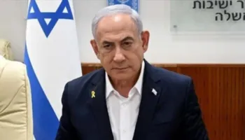 ‘Përshkallëzimi i maskuar si strategji’, Haaretz: Netanyahu po i zgjat luftërat për t’i shërbyer interesave politike dhe personale!