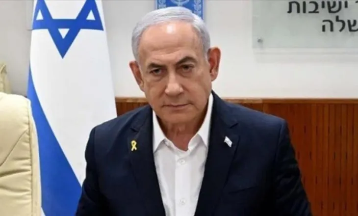 ‘Përshkallëzimi i maskuar si strategji’, Haaretz: Netanyahu po i zgjat luftërat për t’i shërbyer interesave politike dhe personale!