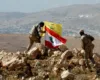 Përshkallëzohet situata! Izraeli pretendon se ka vrarë 900 luftëtarë të Hezbollahut që nga armëpushimi në Liban