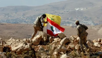 Përshkallëzohet situata! Izraeli pretendon se ka vrarë 900 luftëtarë të Hezbollahut që nga armëpushimi në Liban