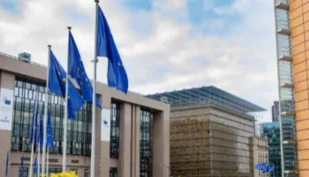 Pesë shtete të BE-së propozojnë integrim gradual të Ballkanit Perëndimor në tregun europian