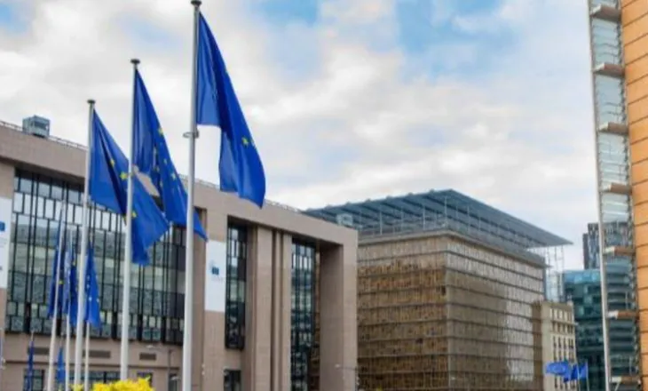 Pesë shtete të BE-së propozojnë integrim gradual të Ballkanit Perëndimor në tregun europian