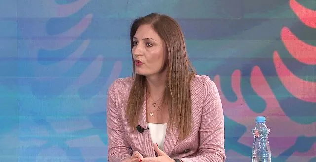 “Pesha madhore e bllokadës, imuniteti i Ballukut…”/ Gjosha: Ja pse në 2027 është i pamundur anëtarësimi!