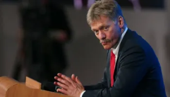 Peskov: Presidenti Putin është i hapur për negociata me Evropën!