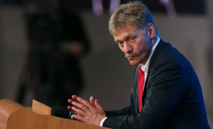 Peskov: Presidenti Putin është i hapur për negociata me Evropën!