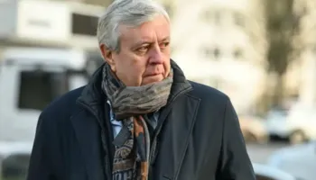 Petrit Vasili: Ndryshe nga gjithe bota, vetem SPAK nuk e “sheh” pastrimin gjigand te parase, qe po shkaterron vendin!
