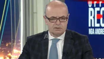 Petro Koçi paralajmëron zhvillime të forta në SPAK: Qetësia mund të fshehë hetime “bombë”