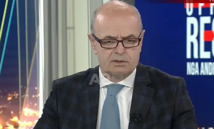 Petro Koçi paralajmëron zhvillime të forta në SPAK: Qetësia mund të fshehë hetime “bombë”
