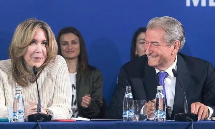Pezullimi i zgjedhjeve në PD, Gjykata i kthen mbrapsht padinë Kokalarit
