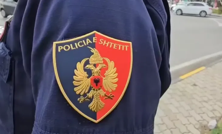 Pezullohet efektivi i plagosur në Shkozë! Zbardhet dinamika e atentatit, Policia në kërkim të 2 vëllezërve