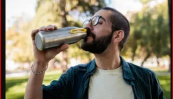 Pije më e mirë se uji në vapë