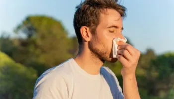 Pijet që përdoren shpesh që mund të zvogëlojnë efektivitetin e ilaçeve për alergji