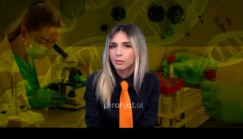 Piranjat/ Laboratorë ‘copy-paste’: I njëjti mjek firmos analiza në disa pika/ Skema që ngre pikëpyetje